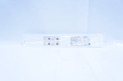 Joimax JSBDA323534C Shrill-Blades Diamond Abrasor, Ball Tip, Coarse 320 x 3.5mm